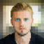 Jordan Sather