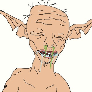 jumbolandia, telegram channel