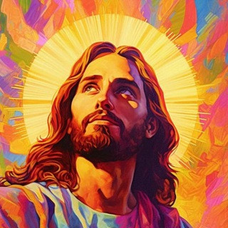 Just a Dude, telegram channel