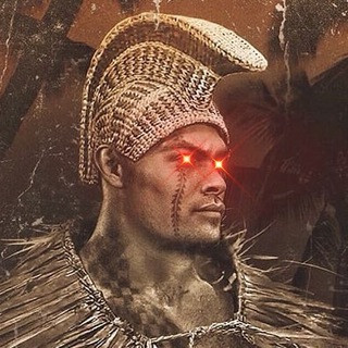 KanekoaTheGreat, telegram channel