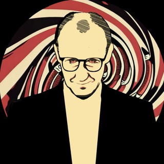 Папочка канцлера, telegram channel