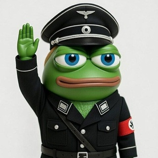 Kapz Korner, telegram channel