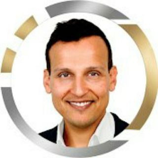 Kettner-Edelmetalle (Gold & Silber) ꙳, telegram channel