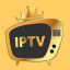 King OXO Premium Iptv NEW