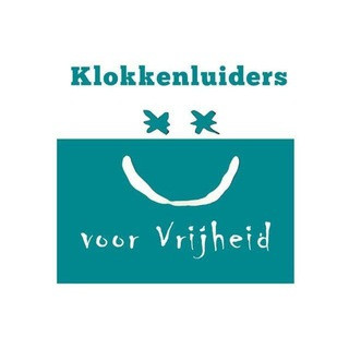 Klokkenluiders voor vrijheid Nieuws, telegram channel