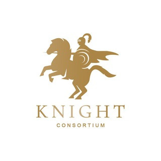 Knight Consortium, telegram channel