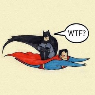 In der Kürze liegt die Würze, telegram channel