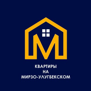 Квартиры в Ташкенте на Мирзо-Улугбекском на uyoltin.uz| Kvartira Toshkent uylar Mirzo Ulugbek ipotekaga, telegram channel