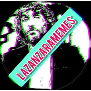 lazanzaramemes, telegram channel