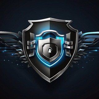 Leaked And Hack, telegram channel