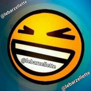 *Le Barzellette*, telegram channel