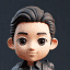 Levelchanger Bot