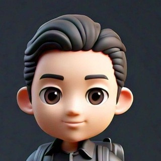Levelchanger Bot, telegram bot
