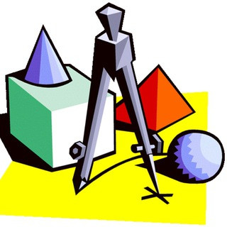LGS Matematik Soru Çözüm Grubu, telegram group