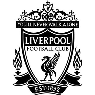 Ливерпуль|Liverpool FC, telegram channel