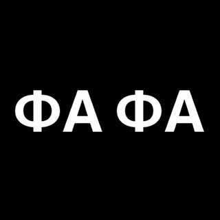 женя лизогуб, telegram channel