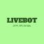 LiveBot
