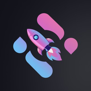 Magic Boost Announcements, telegram channel