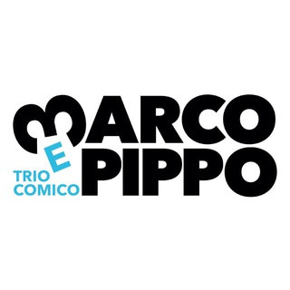 Marco e Pippo, telegram channel