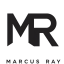 AliExpress Brands by Marcus