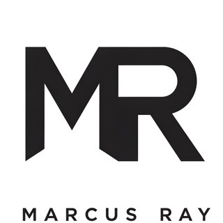 AliExpress Brands by Marcus, telegram channel