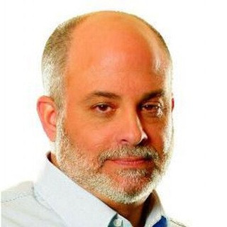 Mark Levin Warroom, telegram channel