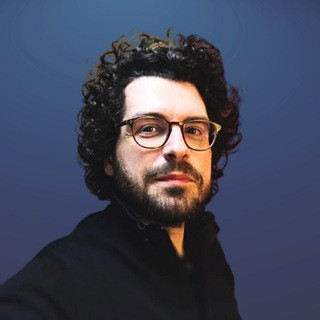 Mauro Caimi - TradingOn, telegram channel
