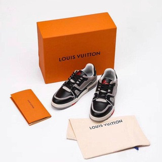 merkschoenen !!, telegram channel