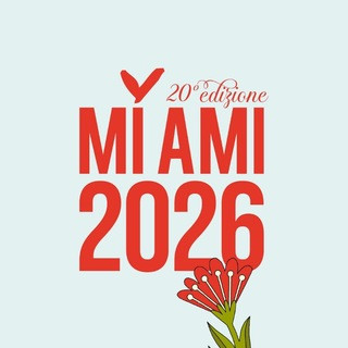 MI AMI, telegram channel