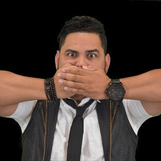 MICHELITO DANDO CHUCHO, telegram channel