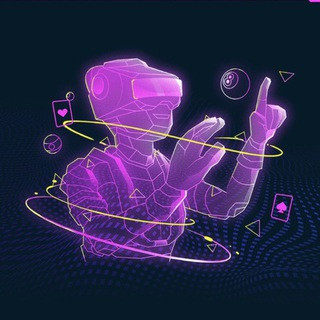 Милорд, telegram channel