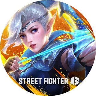 Mobile Legends: Bang Bang, telegram channel