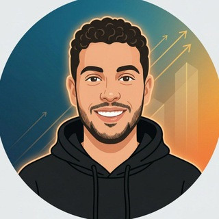 طور نفسك مع طارق صادق ️, telegram channel
