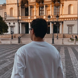 москоутиндер, telegram channel