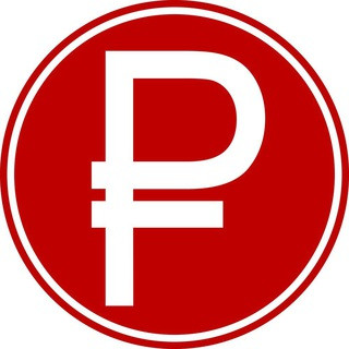 РАБОТА В МОСКВЕ, telegram channel