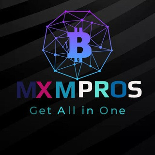 @mxmpros, telegram channel