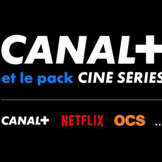 Voir Films D'Action Fr., telegram channel