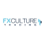 FX Culture | Free Signal Group
