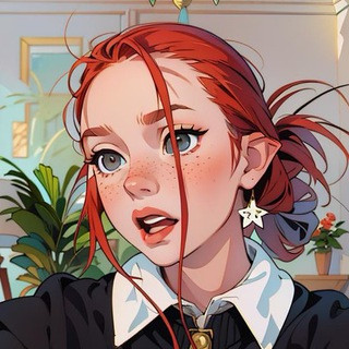 не Вэлл, telegram channel