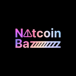 نات کوین باز | notcoinbaz, telegram channel