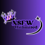 NSFW Unlimited