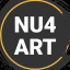Nu4art Magazine