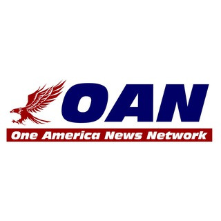 One America News Network, telegram channel