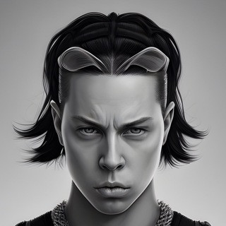 ФРАМЕ ТАМЕР, telegram channel