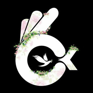 OK, telegram channel