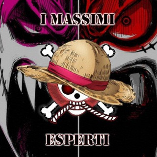 OP i Massimi Esperti, telegram channel