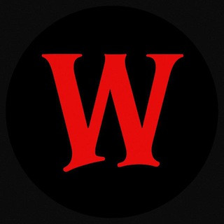 Оркестр Вагнера | Wagner, telegram channel