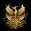 OrdinalGold