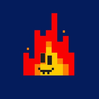 Пекарня, telegram channel