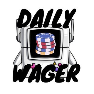 7BitCasino Official Channel, telegram channel